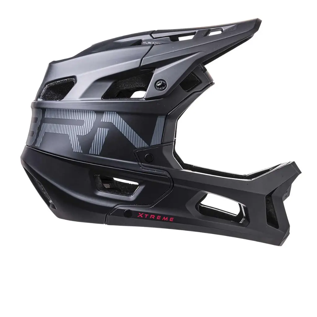 CAS89NL_casco-brn-extreme-nero_2_Z.webp