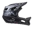 CAS89NL_casco-brn-extreme-nero_2_Z.webp