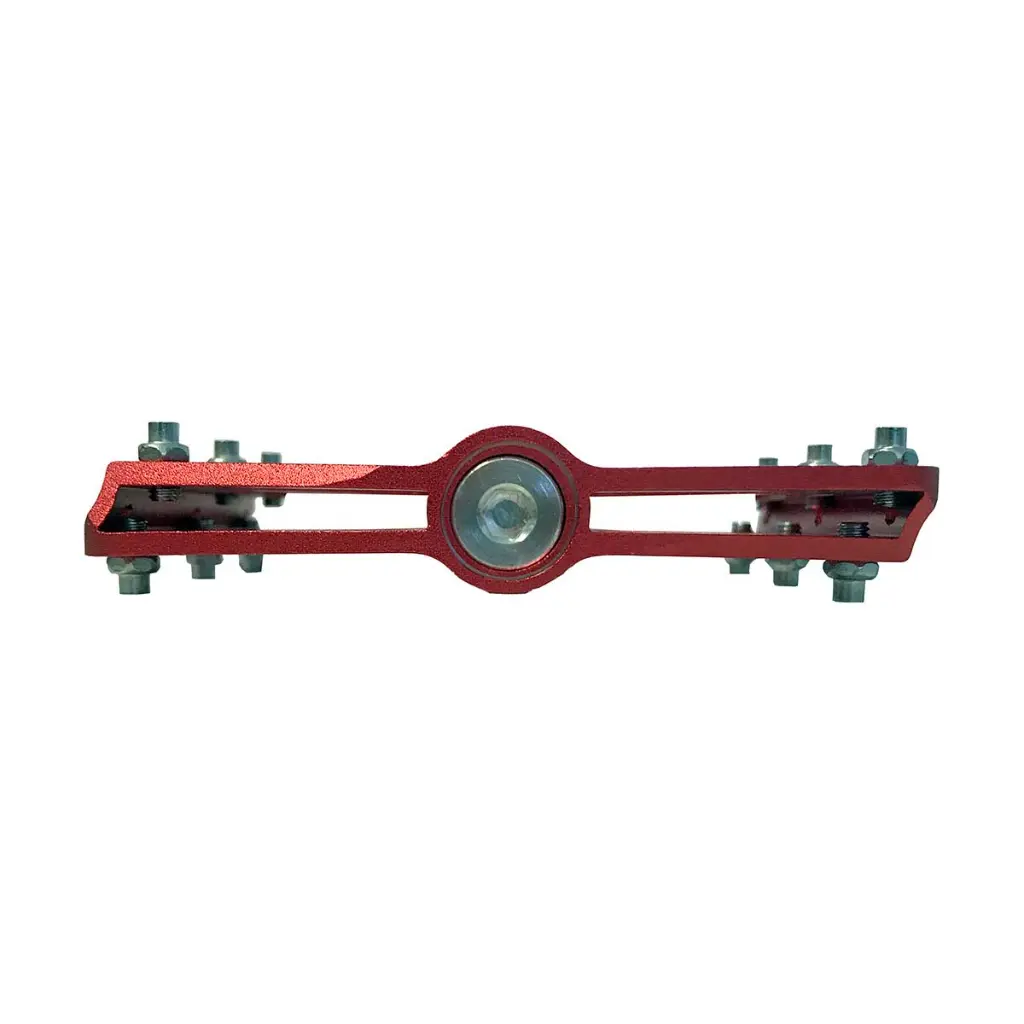 PED110R_pedali-brn-flat-6-pins-carbon_1_Z.webp
