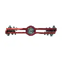 PED110R_pedali-brn-flat-6-pins-carbon_1_Z.webp