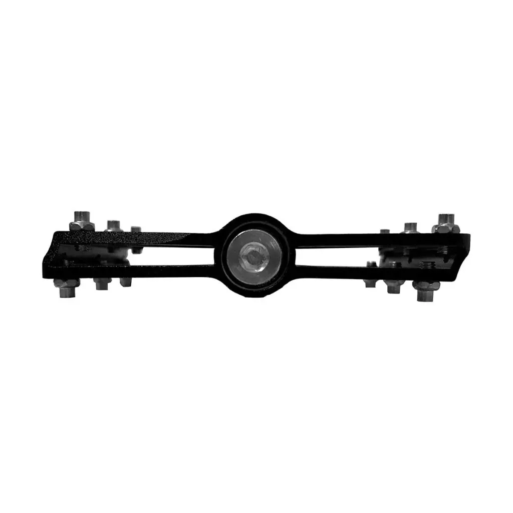 PED110N_pedali-brn-flat-6-pins-carbon_1_Z.webp