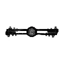 PED110N_pedali-brn-flat-6-pins-carbon_1_Z.webp