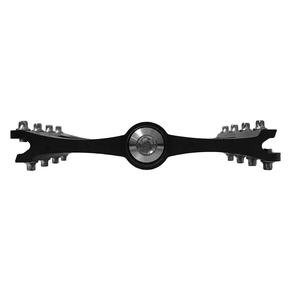 PED112N_pedali-brn-flat-cnc-8-pins_1_Z.webp