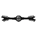PED112N_pedali-brn-flat-cnc-8-pins_1_Z.webp