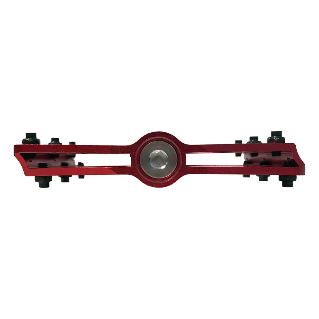 PED113R_pedali-brn-flat-cnc-9-pins_1_Z.webp
