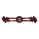 PED113R_pedali-brn-flat-cnc-9-pins_1_Z.webp