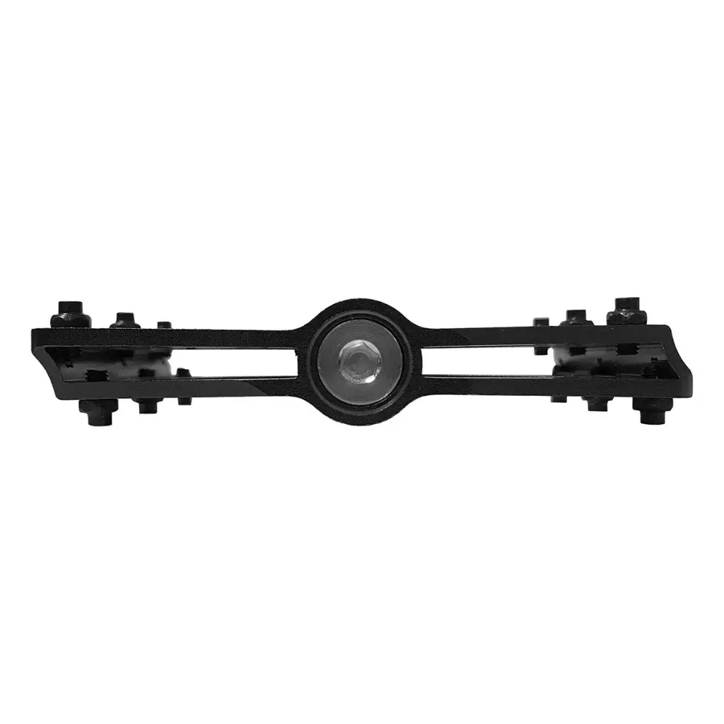 PED113N_pedali-brn-flat-cnc-9-pins_1_Z.webp