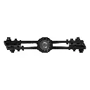 PED113N_pedali-brn-flat-cnc-9-pins_1_Z.webp