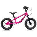 BI36FF_bicicletta-brn-speed-racer-fuxia-fluo_0_Z.webp
