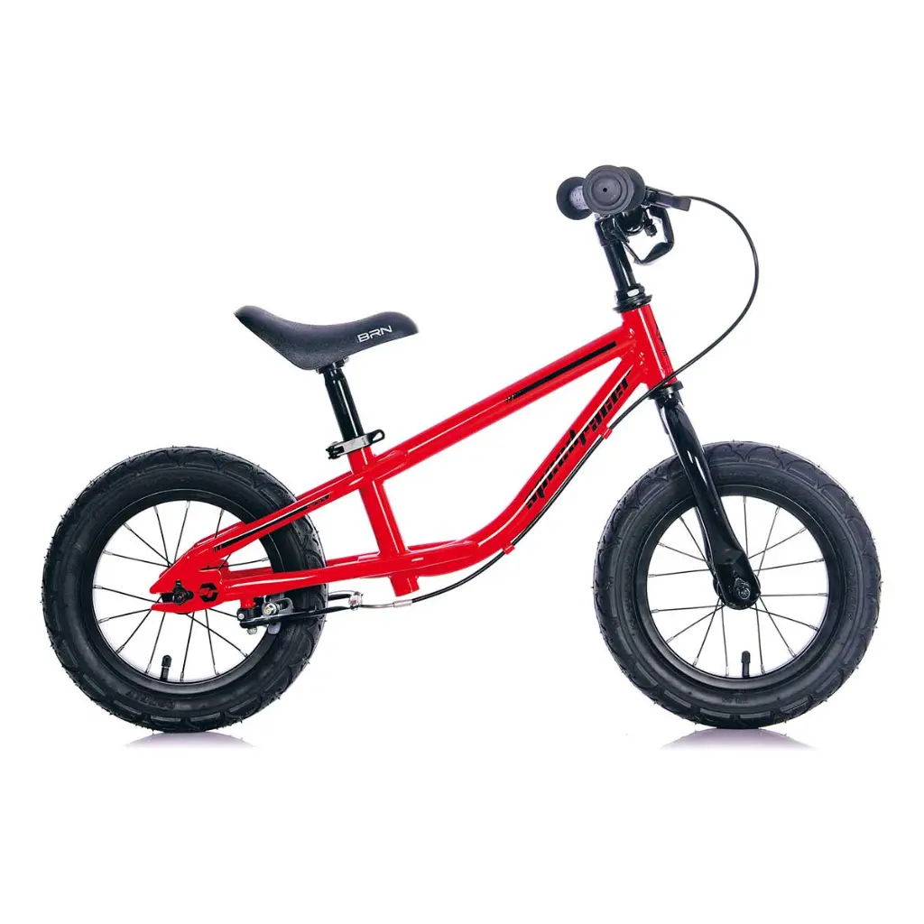 BI36R_bicicletta-brn-speed-racer-rossa_0_Z.webp