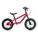 BI36R_bicicletta-brn-speed-racer-rossa_0_Z.webp