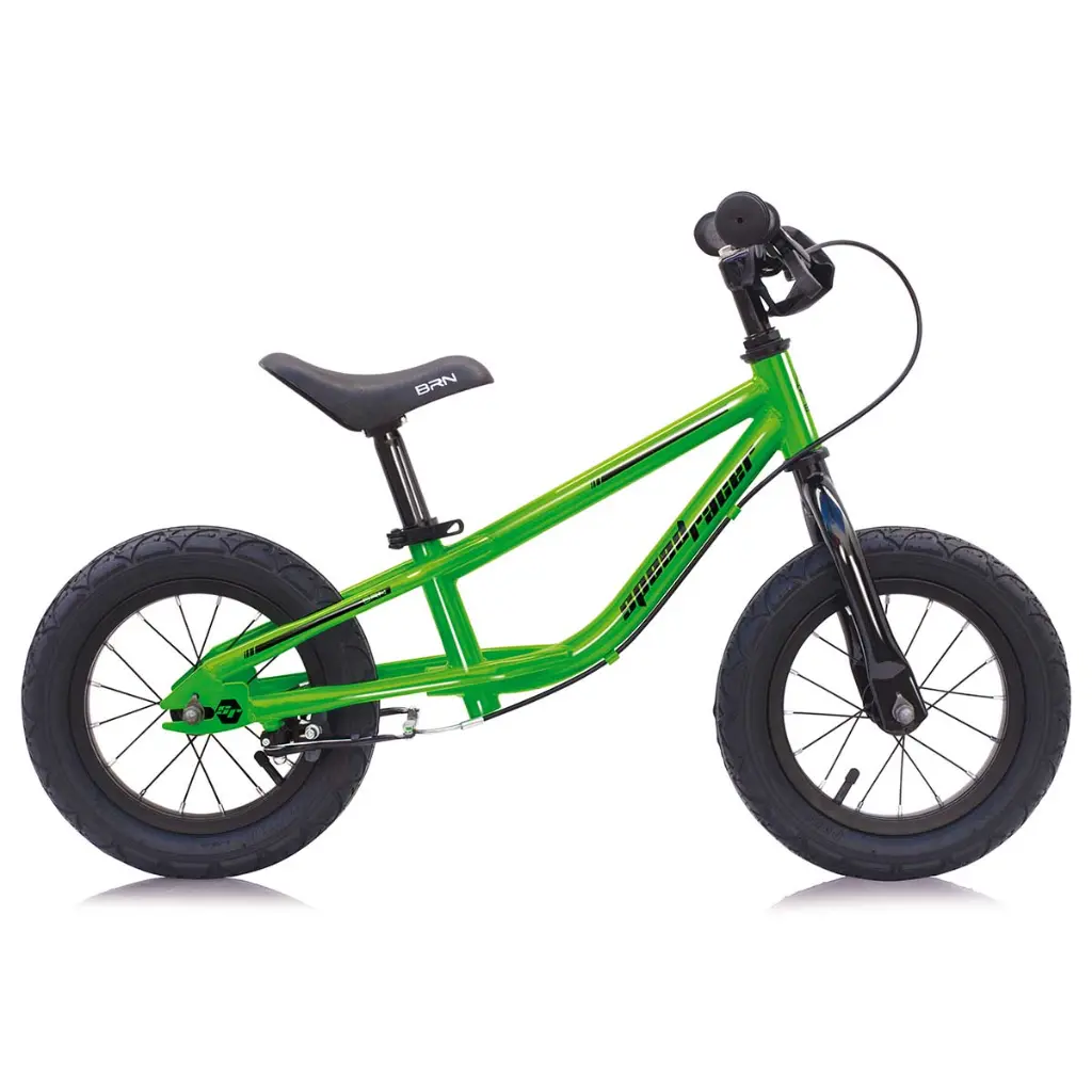 BI36FV_bicicletta-brn-speed-racer-verde-fluo_0_Z.webp