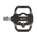 PED115N_pedali-brn-buck-cnc-doppia-funzione-nero_1_Z.webp