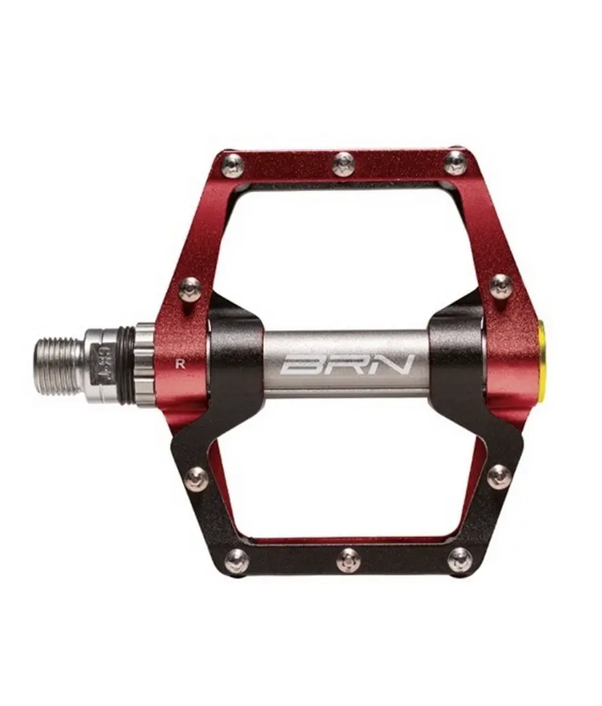 PED117R_pedali-brn-yak-cnc-nero-rosso-anodizzato_1_Z.webp