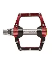 PED117R_pedali-brn-yak-cnc-nero-rosso-anodizzato_1_Z.webp
