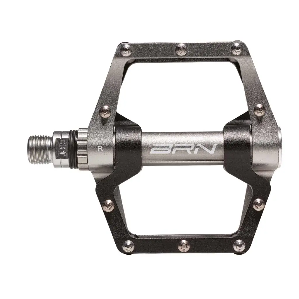 PED117T_pedali-brn-yak-cnc-nero-titanio-anodizzato_1_Z.webp