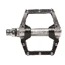 PED117T_pedali-brn-yak-cnc-nero-titanio-anodizzato_1_Z.webp
