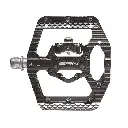 PED119N_pedali-brn-peacer-cnc-flat-doppia-funzione-nero_1_Z.webp