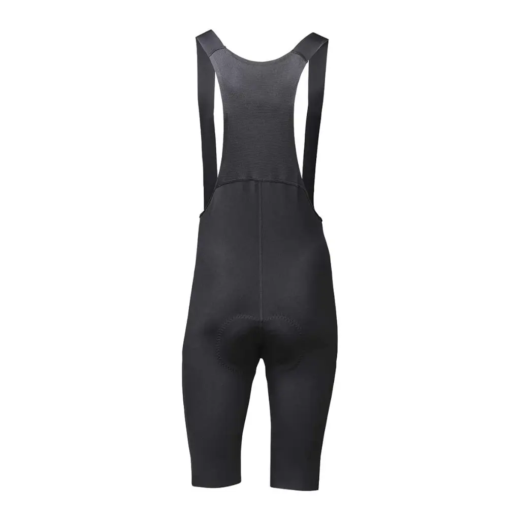 P16NL_pantalone-brn-fade-bretella-nero_2_Z.webp