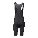 P16NL_pantalone-brn-fade-bretella-nero_2_Z.webp