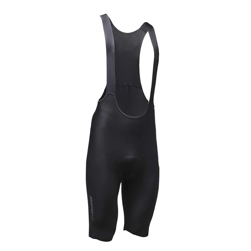 P16NL_pantalone-brn-fade-bretella-nero_0_Z.webp