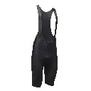 P16NL_pantalone-brn-fade-bretella-nero_0_Z.webp