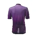 M18PL_maglia-fade-donna-viola_2_Z.webp