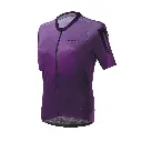 M18PL_maglia-fade-donna-viola_1_Z.webp