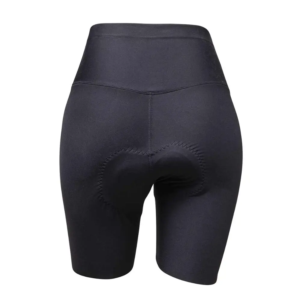 P18NL_pantalone-brn-fade-lady-nero_2_Z.webp