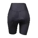 P18NL_pantalone-brn-fade-lady-nero_2_Z.webp