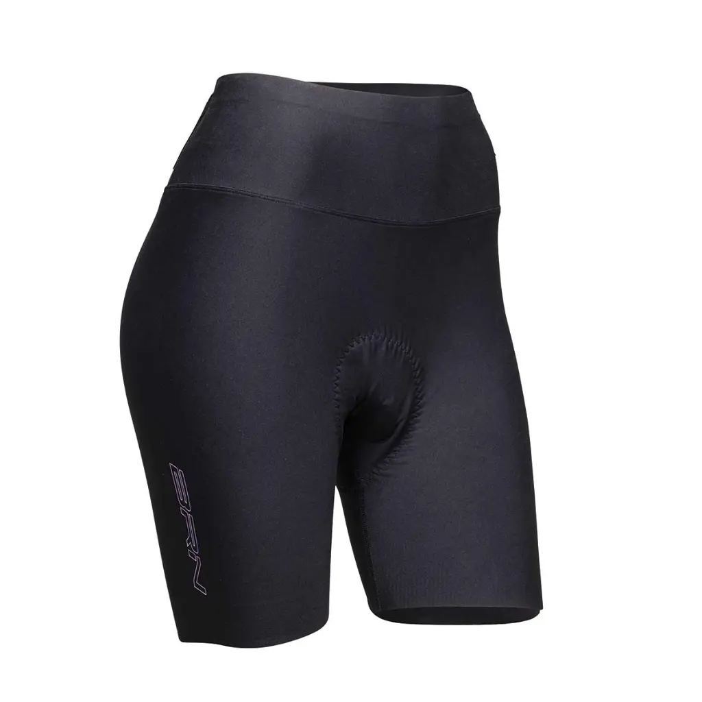 P18NL_pantalone-brn-fade-lady-nero_0_Z.webp