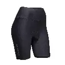 P18NL_pantalone-brn-fade-lady-nero_0_Z.webp