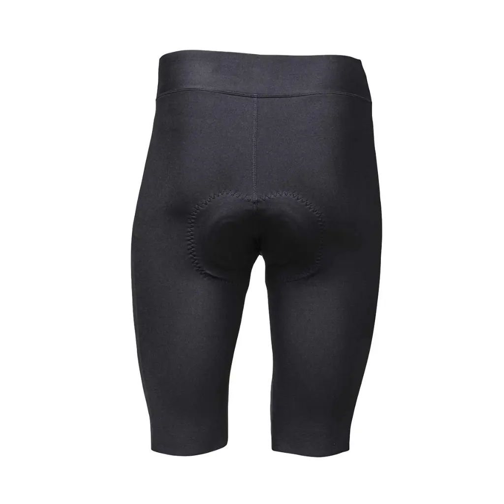 P17NL_pantalone-brn-fade-nero-uomo_2_Z.webp