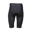 P17NL_pantalone-brn-fade-nero-uomo_2_Z.webp