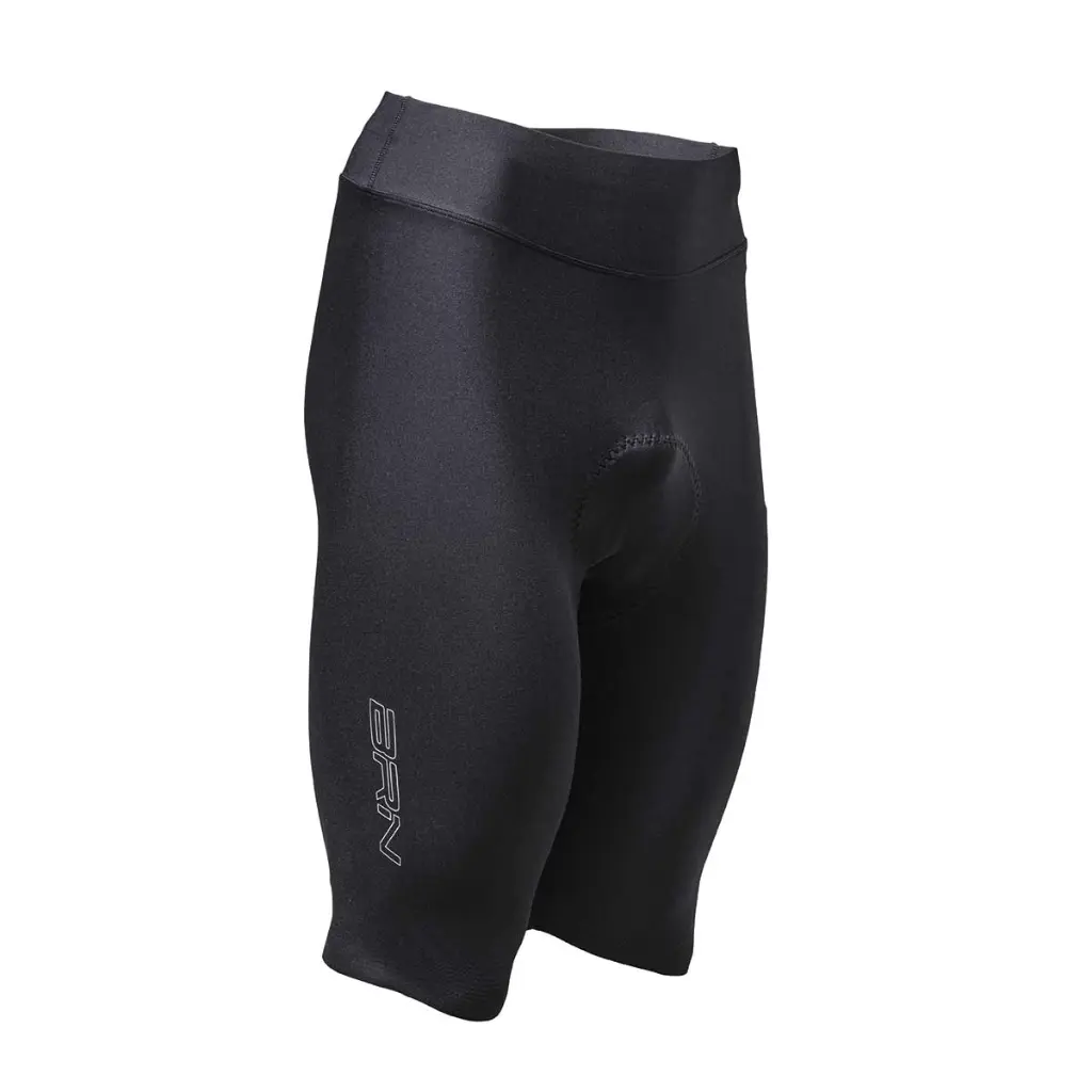 P17NL_pantalone-brn-fade-nero-uomo_0_Z.webp