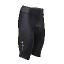 P17NL_pantalone-brn-fade-nero-uomo_0_Z.webp