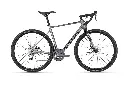 10618_79749_Kellystore_24_Soot_30_silver.webp