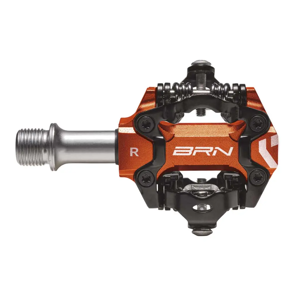 PED103O_pedali-brn-jet-cnc-mtb-arancio-anodizzato_1_Z.webp