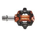 PED103O_pedali-brn-jet-cnc-mtb-arancio-anodizzato_1_Z.webp