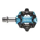PED103A_pedali-brn-jet-cnc-mtb-blu-anodizzato_1_Z.webp