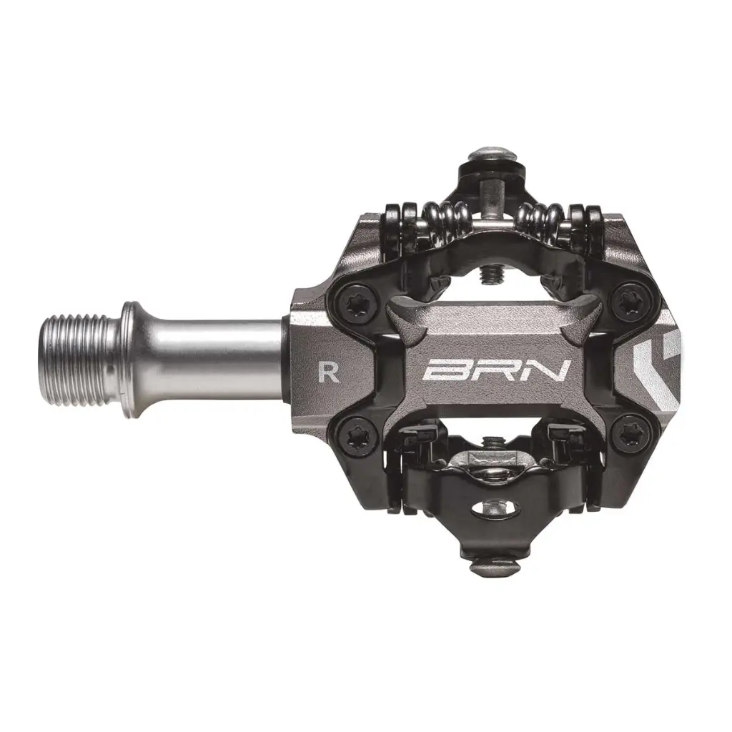PED103T_pedali-brn-jet-cnc-mtb-titanio-anodizzato_1_Z.webp