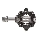 PED103T_pedali-brn-jet-cnc-mtb-titanio-anodizzato_1_Z.webp