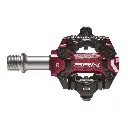 PED103R_pedali-brn-jet-cnc-mtb-rosso-anodizzato_1_Z.webp