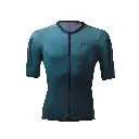 M16AL_maglia-fade-uomo-azzurra_0_Z.webp