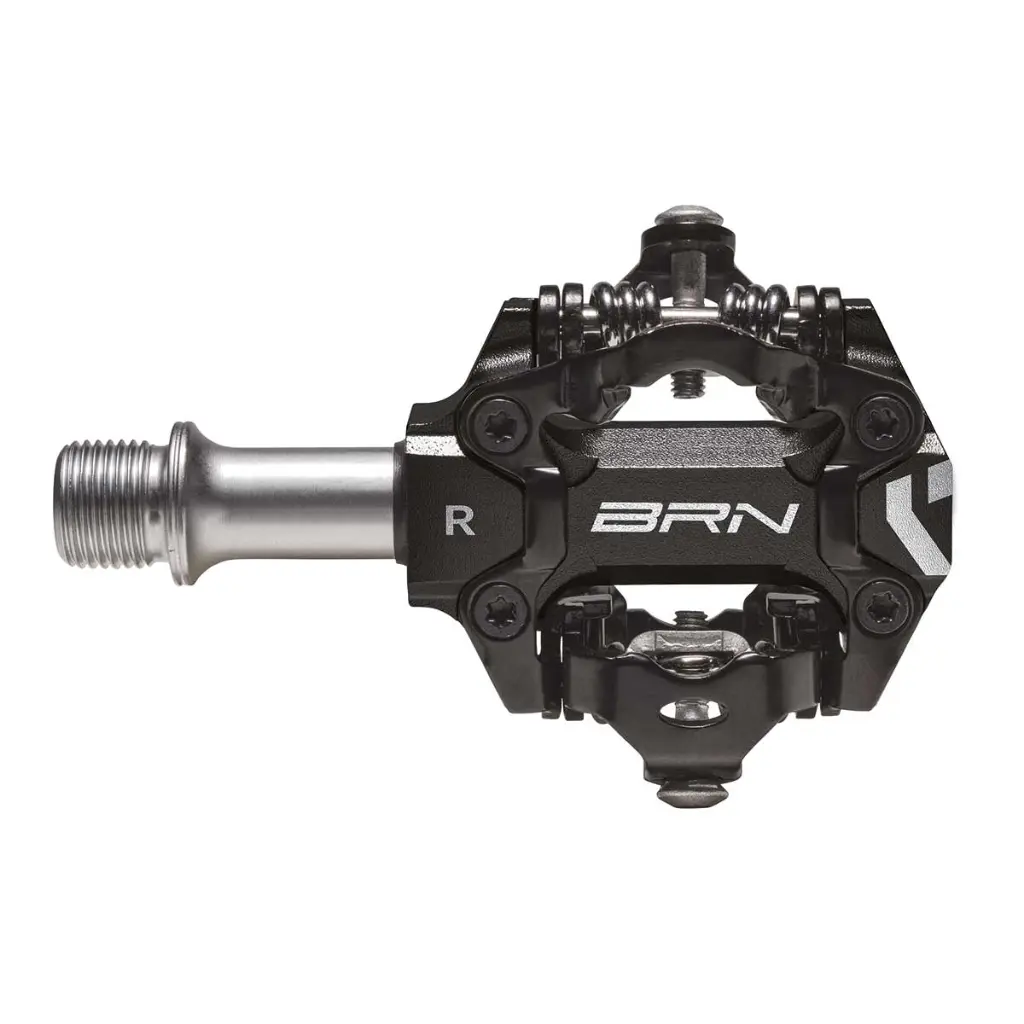 PED103N_pedali-brn-jet-cnc-mtb-nero_1_Z.webp