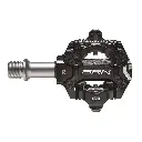 PED103N_pedali-brn-jet-cnc-mtb-nero_1_Z.webp
