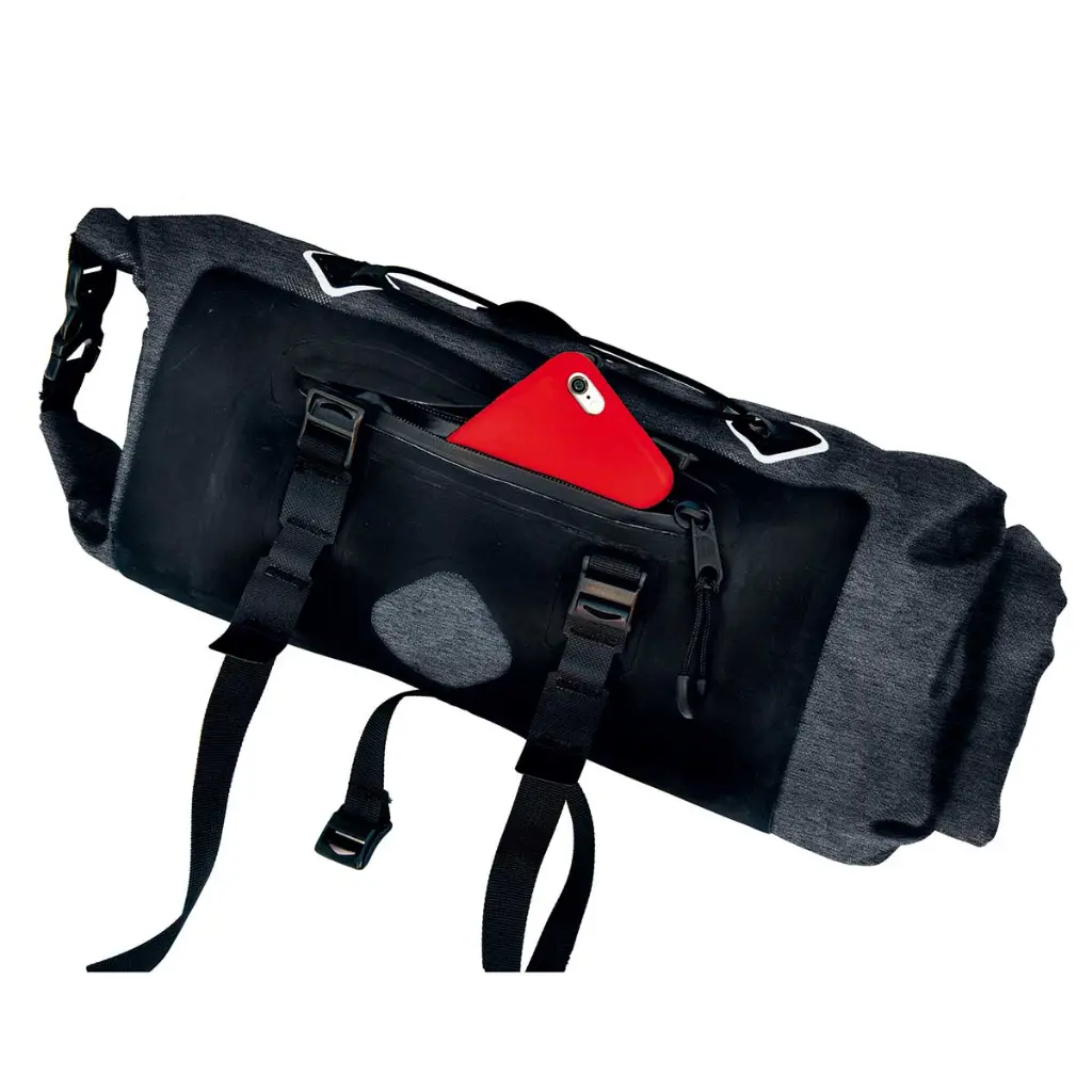 BO905N_borsa-nomad-manubrio_1_Z.webp