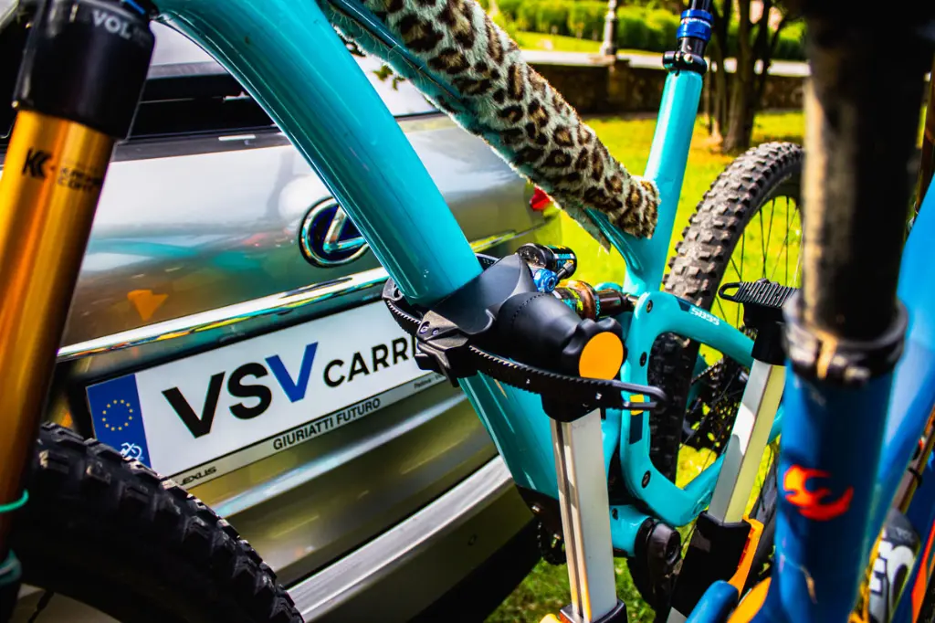 BCVSV991X2-3.webp