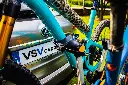 BCVSV991X2-3.webp