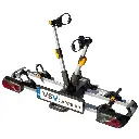 BCVSV991X2-1.webp